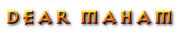 Image by FlamingText.com