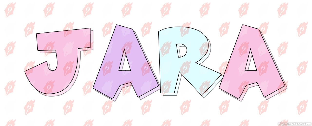 Image by FlamingText.com