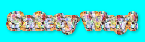 Image by FlamingText.com