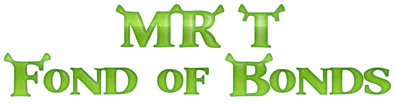 Image by FlamingText.com