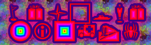 Image by FlamingText.com