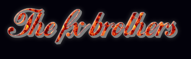 Image by FlamingText.com