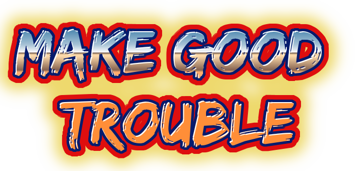 Image by FlamingText.com