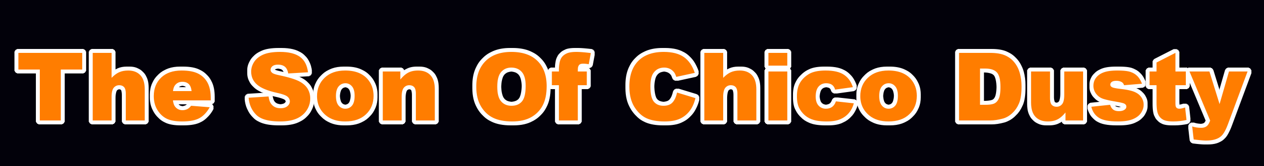 Image by FlamingText.com