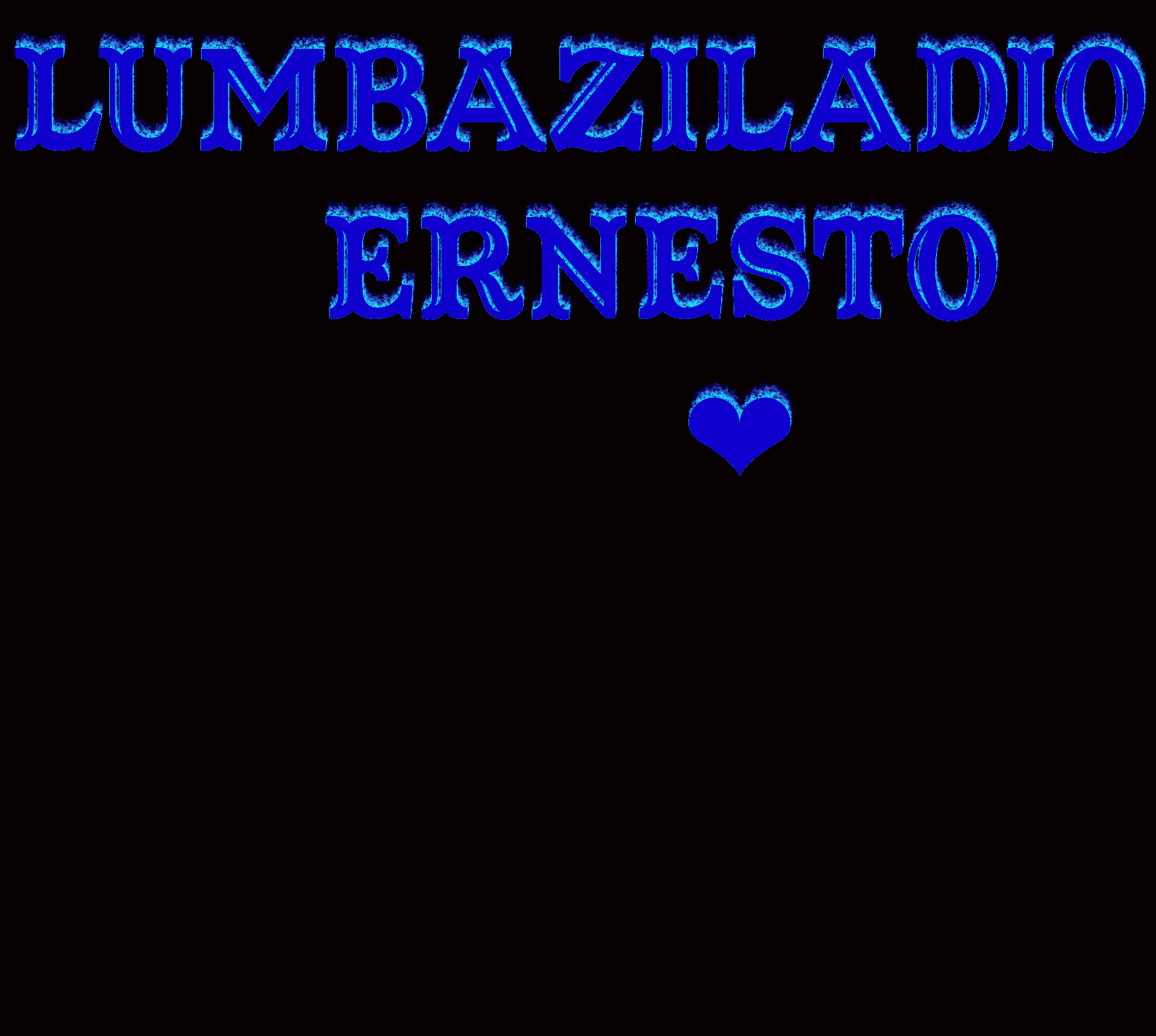 Image by FlamingText.com