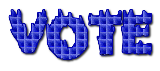 Image by FlamingText.com