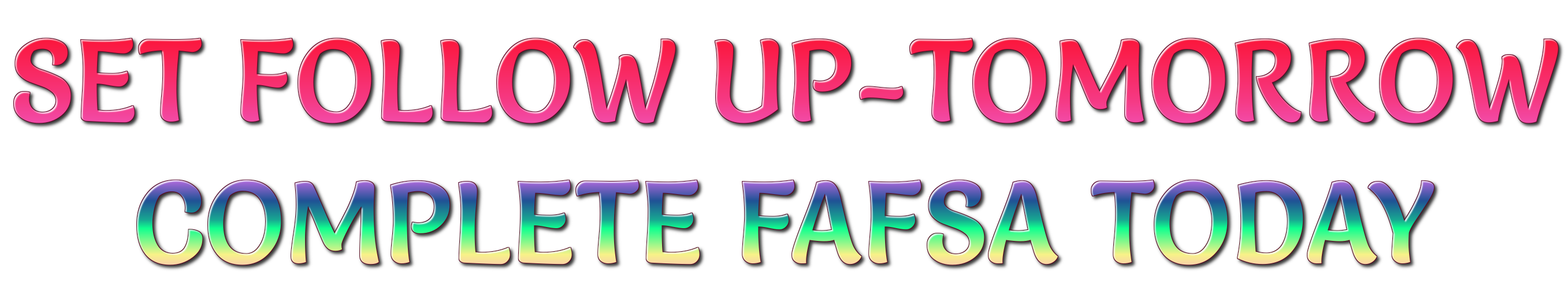 Image by FlamingText.com