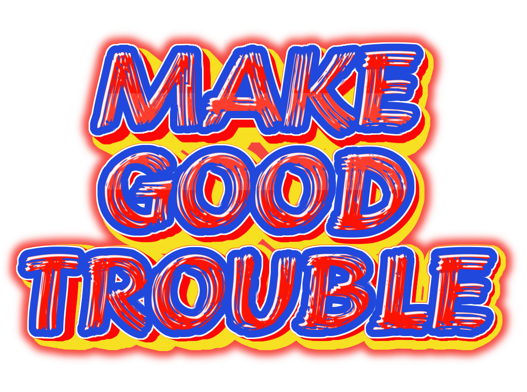 Image by FlamingText.com