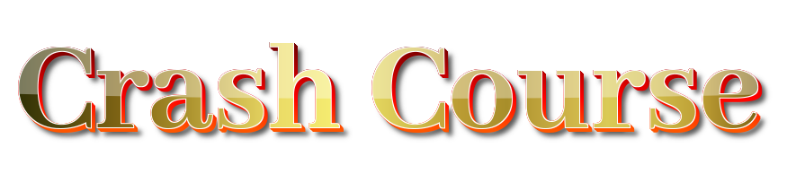 Image by FlamingText.com