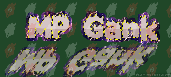 Image by FlamingText.com