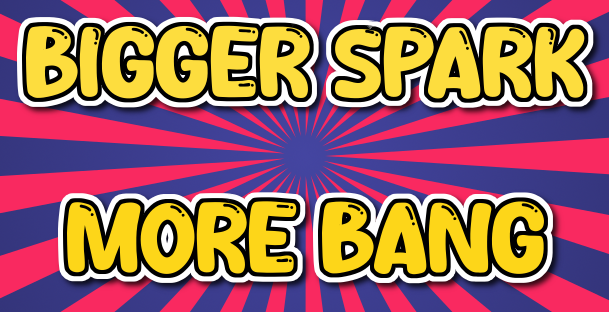 Image by FlamingText.com