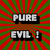 Image by FlamingText.com