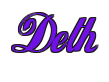 Image by FlamingText.com