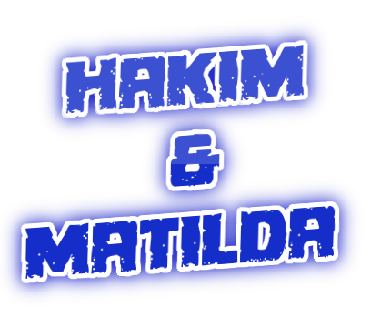 Image by FlamingText.com