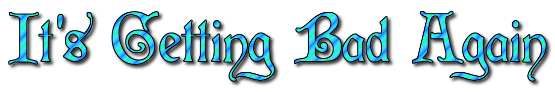 Image by FlamingText.com