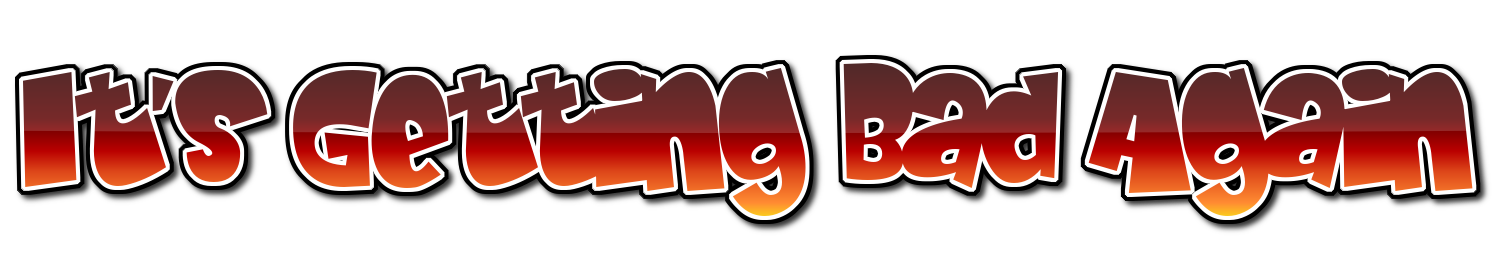 Image by FlamingText.com