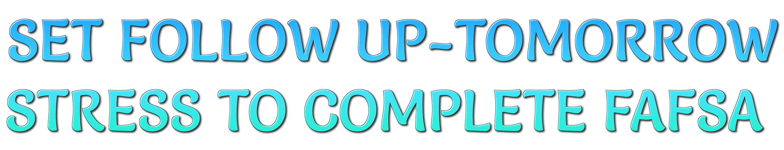 Image by FlamingText.com
