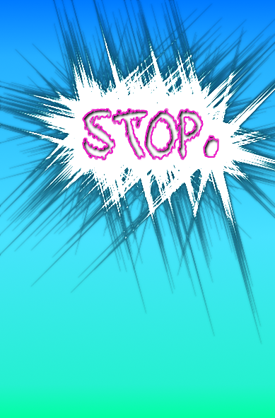 Image by FlamingText.com