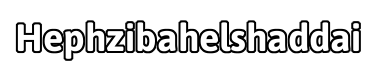 Image by FlamingText.com