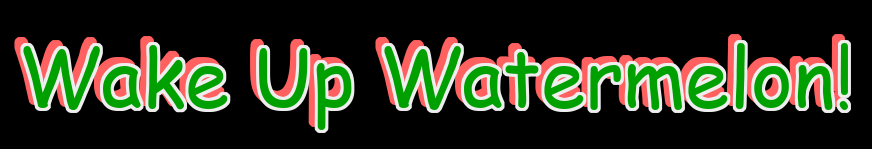Image by FlamingText.com