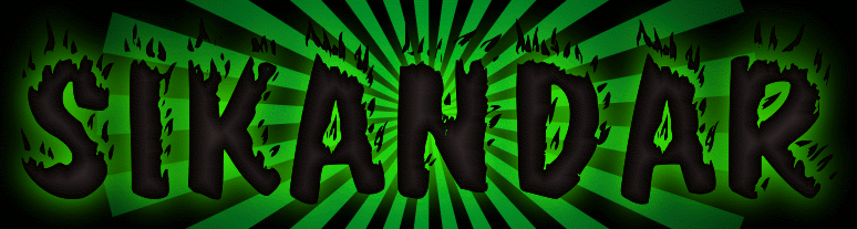 Image by FlamingText.com