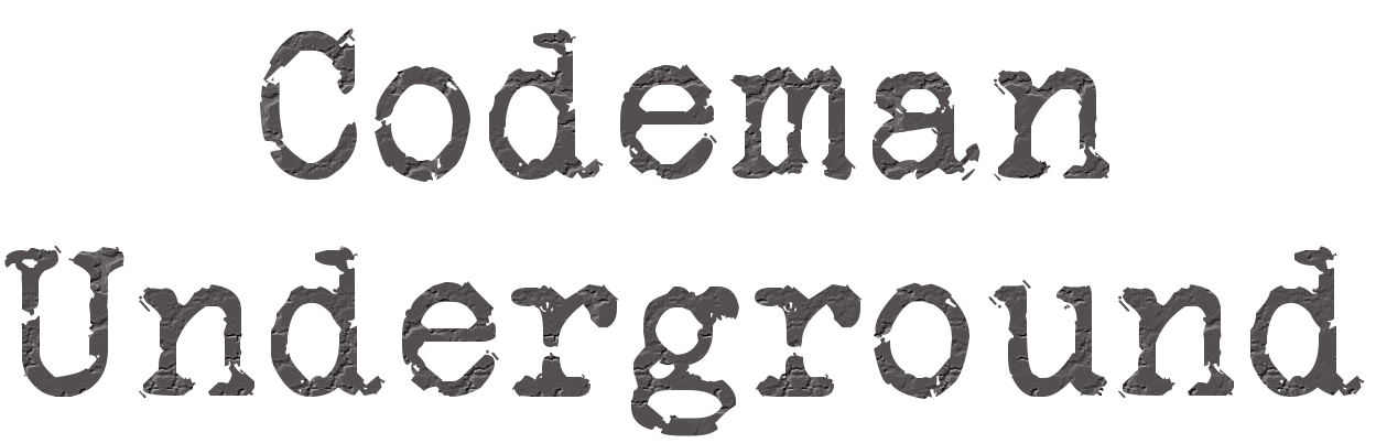 Image by FlamingText.com