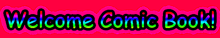 Image by FlamingText.com