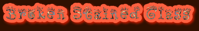 Image by FlamingText.com