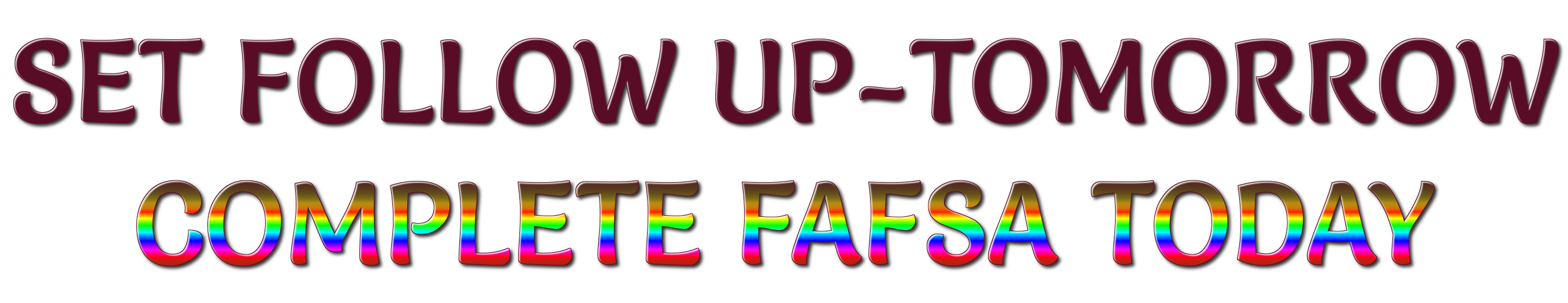 Image by FlamingText.com