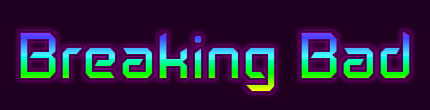 Image by FlamingText.com