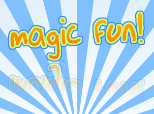 Image by FlamingText.com