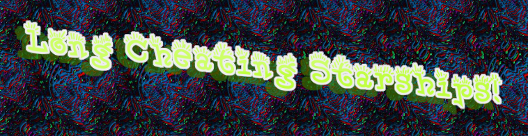 Image by FlamingText.com
