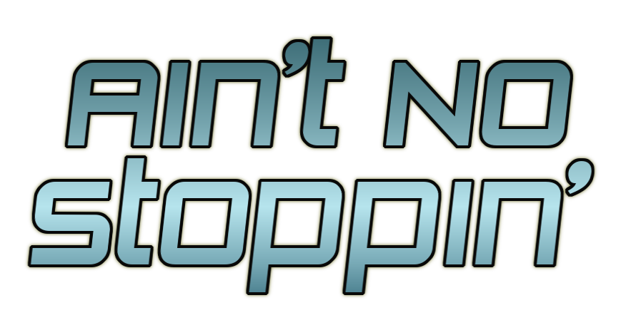Image by FlamingText.com