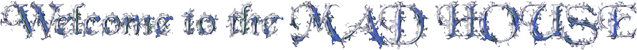 Image by FlamingText.com