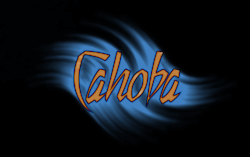 Image by FlamingText.com