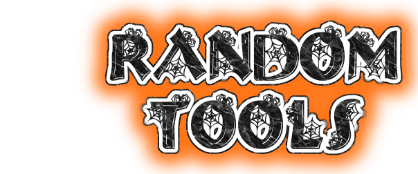 Image by FlamingText.com