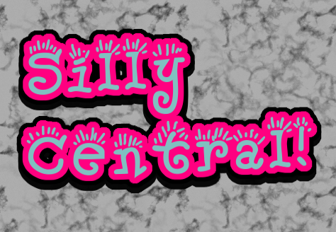 Image by FlamingText.com