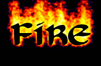 Image by FlamingText.com