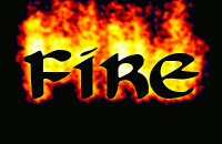 Image by FlamingText.com