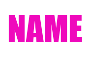 Image by FlamingText.com