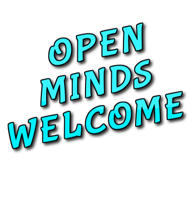 Image by FlamingText.com