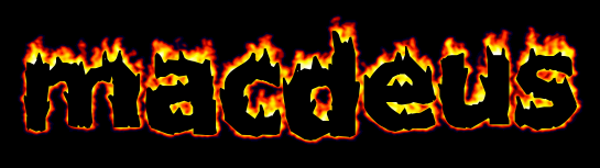 Image by FlamingText.com