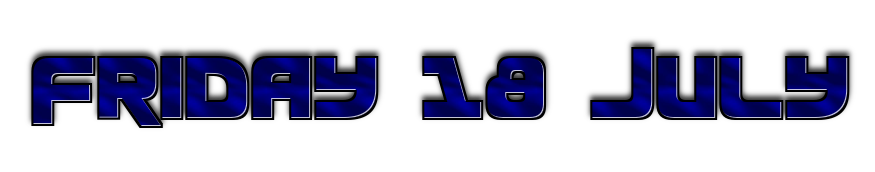 Image by FlamingText.com