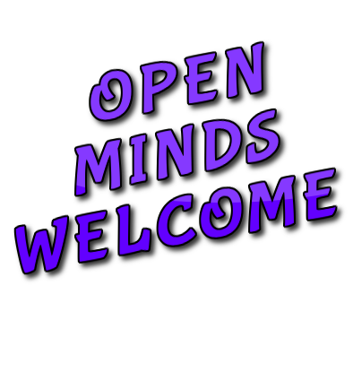 Image by FlamingText.com