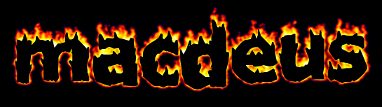 Image by FlamingText.com