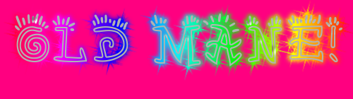 Image by FlamingText.com