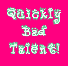 Image by FlamingText.com
