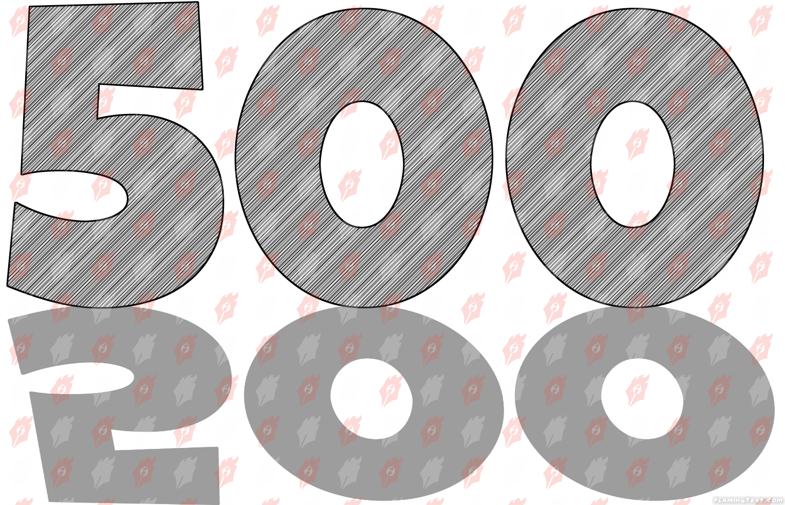 Image by FlamingText.com