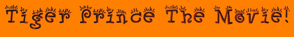 Image by FlamingText.com