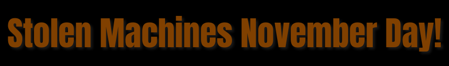 Image by FlamingText.com